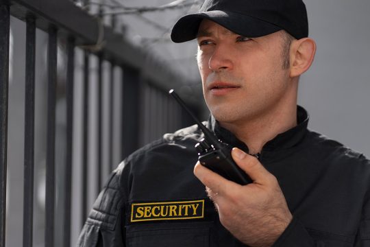 selezione-per-vigilanza