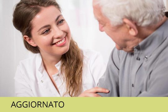 assistente-sociale-aggiornata