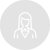user-no-photo-woman