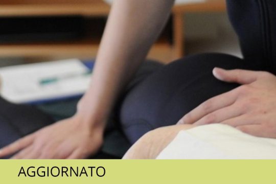 fisioterapia-aggiornato