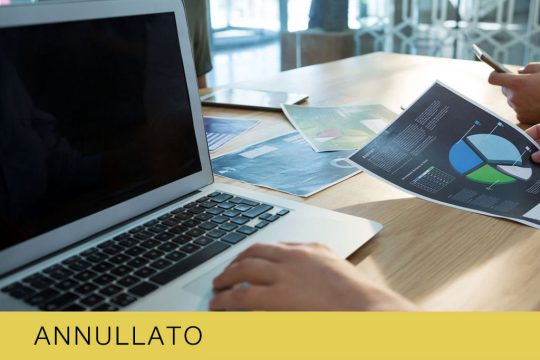 istruttore-amministrativo-annullato istruttore-amministrativo-annullato