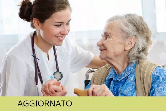 medico-geriatra-2
